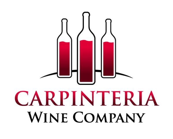 Carpinteria Wine Company